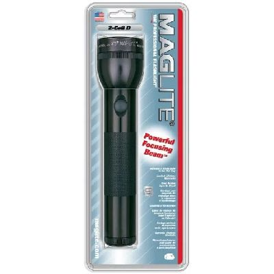 Фенери Maglite 7