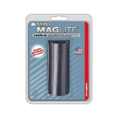 Maglite 10