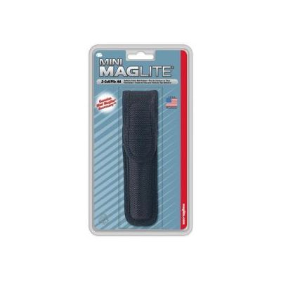 Maglite 11