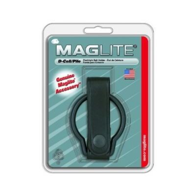 Maglite 12