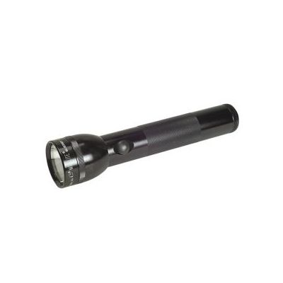 Maglite 25