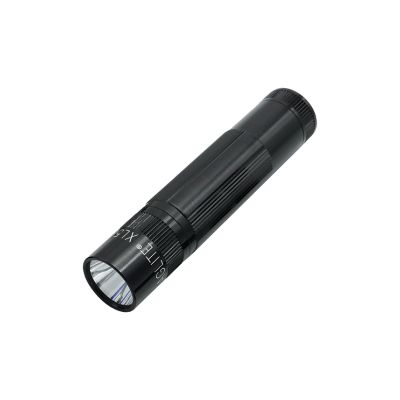 Maglite 27