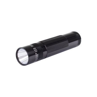 Maglite 28