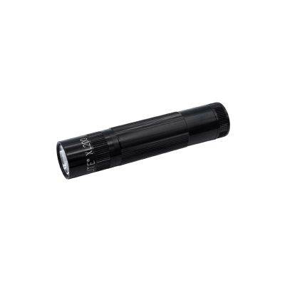 Maglite 29