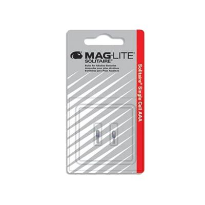 Maglite 3