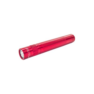 Maglite 32