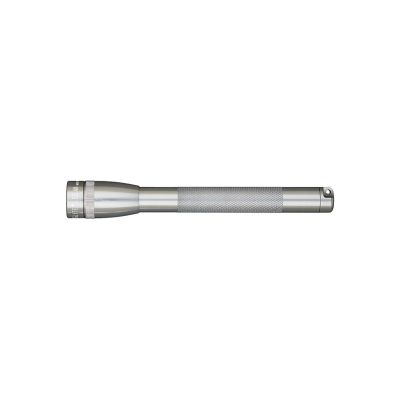 Maglite 41