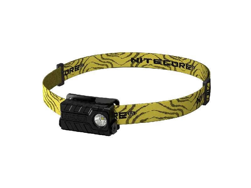 Nitecore Фенери 1