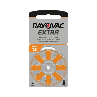 Rayovac 13