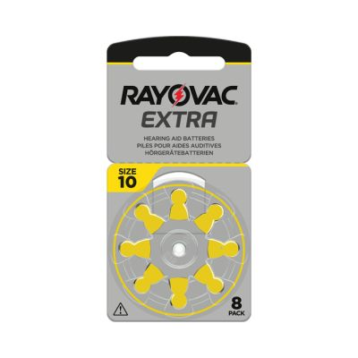 Rayovac 14