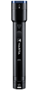 Акумулаторен премиум фенер VARTA Night Cutter F30R