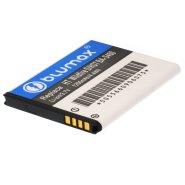 Батерия за HTC Wildfire S HD7 BA-S460 1200 mAh