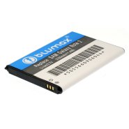 Батерия за Samsung Galaxy Note 2 Li-Ion 3100 mAh