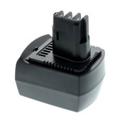 Батерия за винтоверт Metabo BSZ 12 12V Ni-MH 1500 mAh