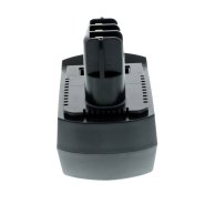 Батерия за винтоверт Metabo BSZ 12 12V Ni-MH 1500 mAh