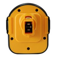 Батерия за винтоверт Dewalt 12V Ni-MH 2000 mAh Dewalt DC9071