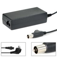 Зарядно за лаптоп за Apple M7332 Powerbook G3