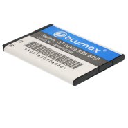 Батерия за HTC Desire S Z 7 Mozart BA-S450 1500 mAh