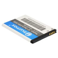 Батерия за HTC Desire S Z 7 Mozart BA-S450 1500 mAh