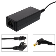 Зарядно за лаптоп Acer 19V 1,58A 30W 