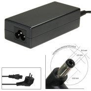 Зарядно за лаптоп Acer 19V 3,42A 65W (5,5 2,5mm)