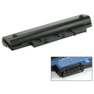 Батерия за лаптоп Acer One D255 11.1V 4400 mAh