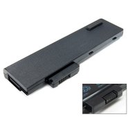 Батерия за лаптоп Acer Aspire 9410 14.8V 4400 mAh