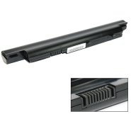 Батерия за лаптоп Acer AS09D31, AS09D34 11.1V 4400 mAh