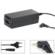 Зарядно за лаптоп за Asus Eee PC 1005HA (2,35 0,7mm)