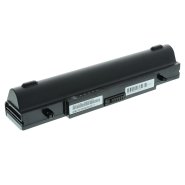 Батерия за лаптоп Samsung Q318 11.1V 6600 mAh