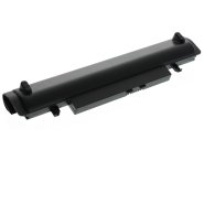 Батерия за лаптоп Samsung N150 11.1V 4400 mAh 6Xcell
