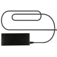 Зарядно за лаптоп за Dell 19V 2,64A 50W