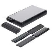 Батерия за Лаптоп HP Compaq NC6000 NX5000 14.8V 8Xcell