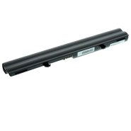 Батерия за лаптоп HP Compaq CQ35 10.8V 4400 mAh
