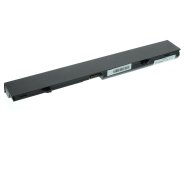 Батерия за лаптоп HP 4321 10.8V 4400 mAh 6Xcell