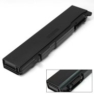 Батерия за лаптоп Toshiba PA3356U 10.8V 4400 mAh