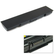 Батерия за лаптоп Toshiba PA3535U PA3534U 10.8V 4400 mAh