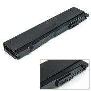 Батерия за лаптоп Toshiba PA3465U 10.8V 4400 mAh