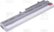 Батерия за Лаптоп Toshiba PA3734U-1BAS, PA3734U-1BRS, PABAS211