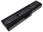 Батерия за Лаптоп Toshiba PA3635U-1BRM, PA3635U-1BAM, PA3634U-1BAS, PA3638U-1BAP, 5200 mAh