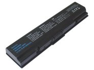 Батерия за Лаптоп Toshiba PABAS098, PA3534U-1BRS, PA3534U-1BAS, 4600 mAh