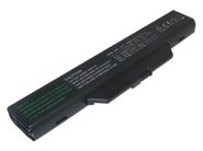 Батерия за Лаптоп Hewlett Packard 451085-141, 451086-001, 451086-121, 451086-141, 451086-621, 451568-001, HSTNN-IB51, HSTNN-FB51, 5200 mAh