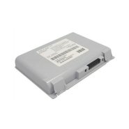 Батерия за Лаптоп Fujitsu Siemens FPCBP65, FPCBP65AP, 4600 mAh