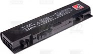 Батерия за Лаптоп DELL 312-0701, MT264, PP33L, WU946, KM958, 5200 mAh
