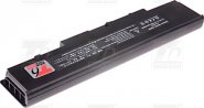 Батерия за Лаптоп DELL 312-0701, MT264, PP33L, WU946, KM958, 5200 mAh