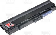 Батерия за Лаптоп Acer  UM09E36, UM09E32, UM09E31, UM09E70, UM09E71, 934T2039F, UM09E78, 5200mAh