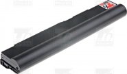 Батерия за Лаптоп Acer  UM09E36, UM09E32, UM09E31, UM09E70, UM09E71, 934T2039F, UM09E78, 5200mAh