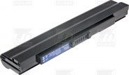 Батерия за Лаптоп Acer  UM09E36, UM09E32, UM09E31, UM09E70, UM09E71, 934T2039F, UM09E78, 5200mAh