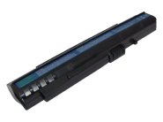 Батерия за лаптоп Acer  LC.BTP00.017, UM08A72, UM08A73, UM08A74, UM08B72, UM08B73, UM08B74, 5200mAh