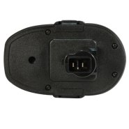 Батерия за винтоверт Dewalt 18V Ni-MH 2500 mAh Dewalt DE9039, DW9096